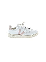 Veja Sneakers