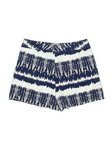 Aqua Casual Skirt (view 2)