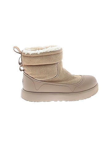 Ugg Boots (view 1)