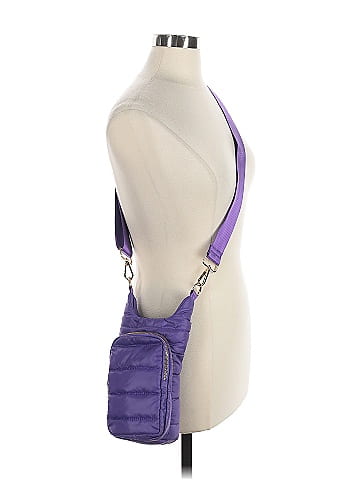 Assorted Brands Crossbody Bag (view 2)