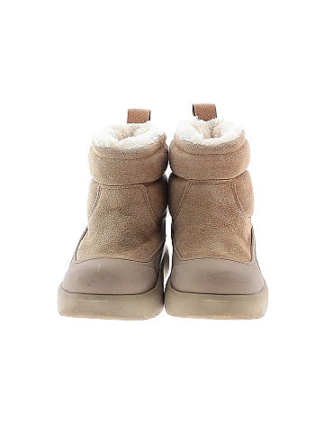 Ugg Boots (view 2)