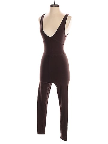 The Group by Babaton Jumpsuit (view 1)
