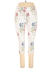 Terra & Sky Jeggings