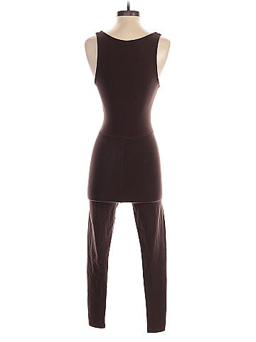 The Group by Babaton Jumpsuit (view 2)