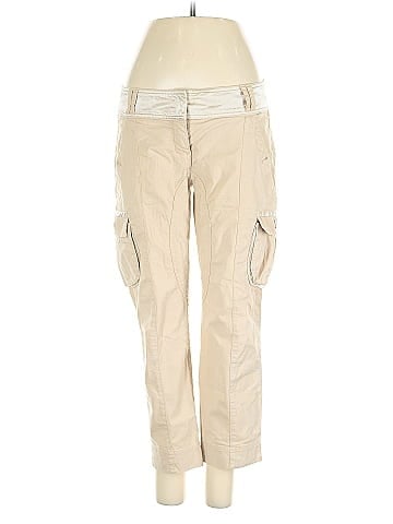 Heartloom Cargo Pants (view 1)