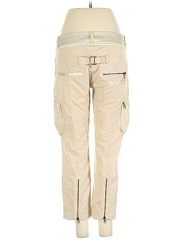 Heartloom Cargo Pants (view 2)