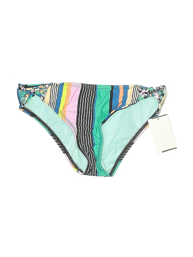 Hobie Swimsuit Bottoms In Blue