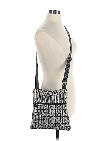 Maruca Crossbody Bag (view 2)
