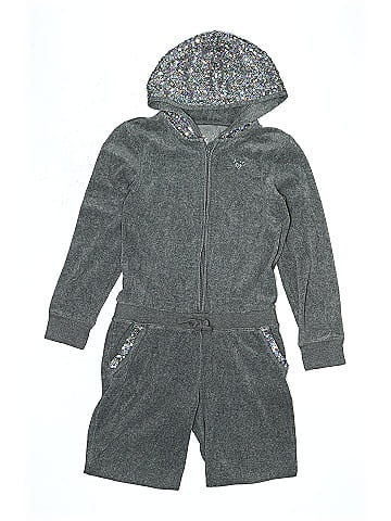 Juicy Couture Dress (view 1)