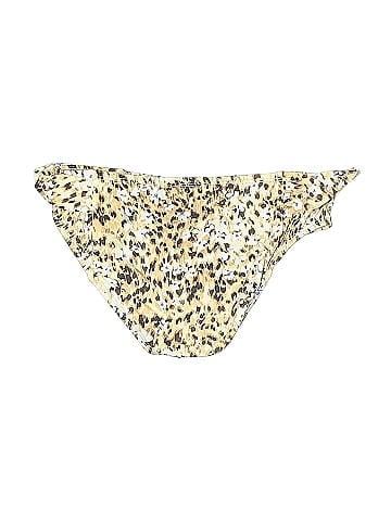 Hobie Swimsuit Bottoms (view 2)
