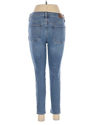 Madewell Jeans (view 2)