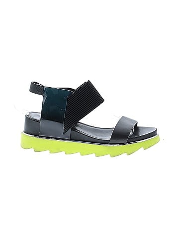 United Nude Wedges (view 1)