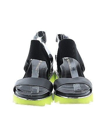 United Nude Wedges (view 2)