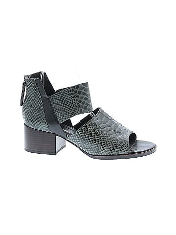 United Nude Heels (view 1)