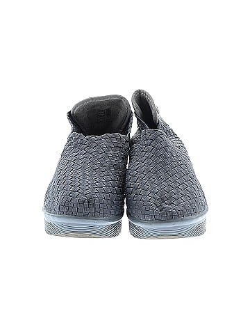 Bernie Mev Wedges (view 2)