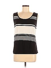 Roz & Ali Tank Top