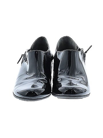 Cole Haan Flats (view 2)