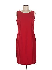 Jones Studio Cocktail Dress