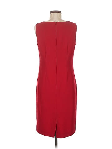 Jones Studio Cocktail Dress (view 2)