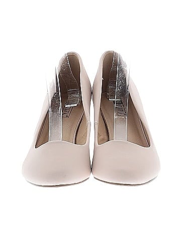 IDIFU Heels (view 2)