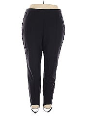 Lafayette 148 New York Active Pants
