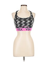 Vsx Sport Sports Bra