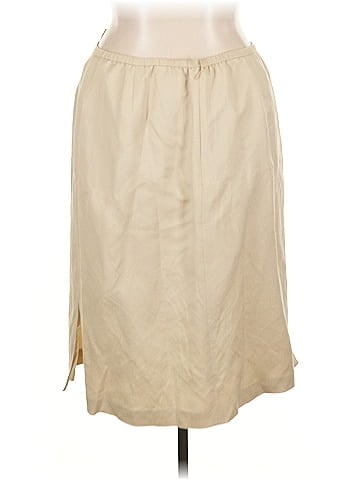 Adrianna Papell Formal Skirt (view 2)