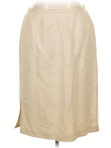 Adrianna Papell Formal Skirt (view 1)