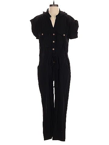 Free People Jumpsuit (view 1)
