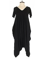 World Market Casual Dress