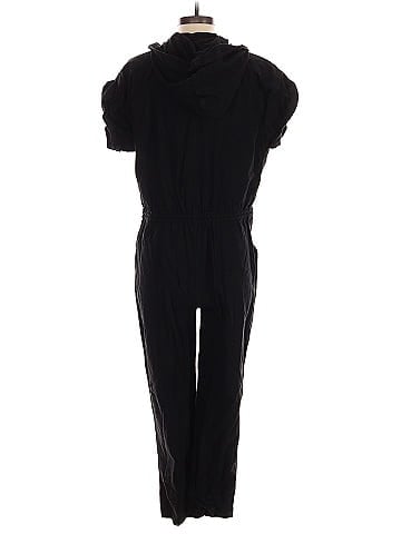 Free People Jumpsuit (view 2)