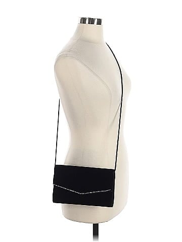 Unbranded Clutch (view 2)