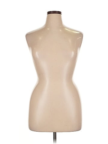 Abercrombie & Fitch Cocktail Dress (view 1)