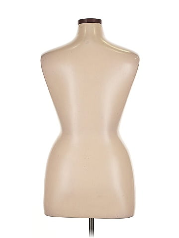 Abercrombie & Fitch Cocktail Dress (view 2)