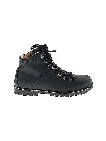 Birkenstock Ankle Boots (view 1)
