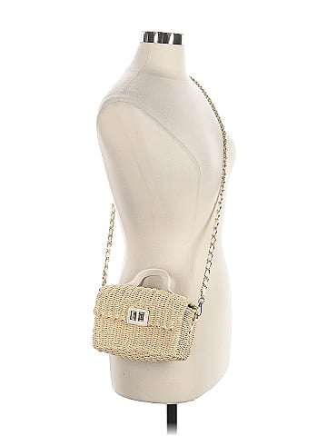 Like Dreams Crossbody Bag (view 2)