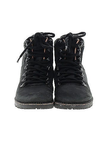 Birkenstock Ankle Boots (view 2)