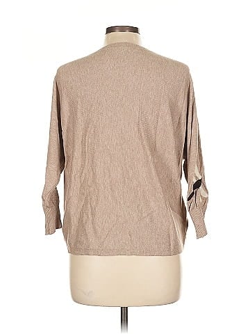 Sioni Pullover Sweater (view 2)