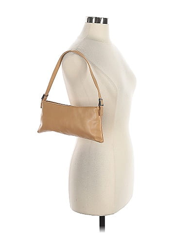 KMQ Shoulder Bag (view 2)