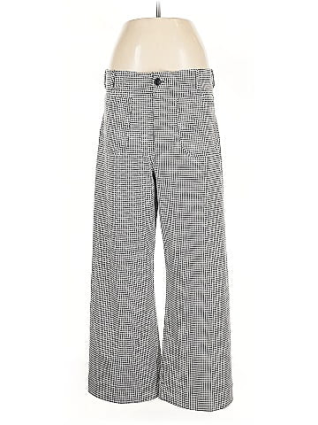Maeve Casual Pants (view 1)