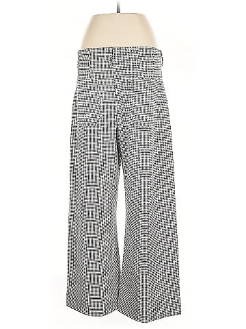 Maeve Casual Pants (view 2)