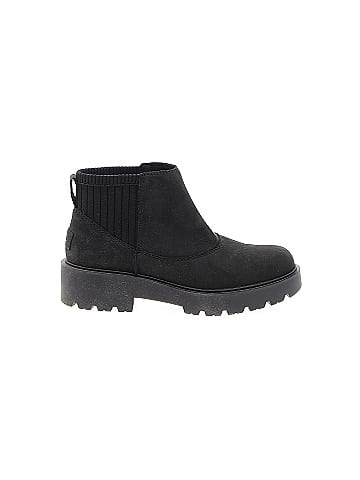 Ugg Ballard Chelsea Boot (view 1)