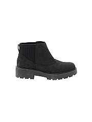 Ugg Ankle Boots