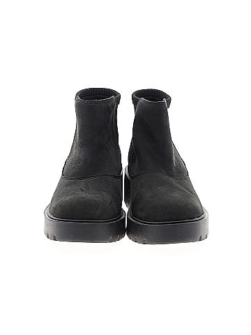 Ugg Ballard Chelsea Boot (view 2)