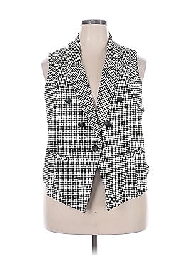 Studio By Torrid Vest