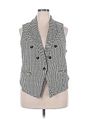 Studio By Torrid Vest