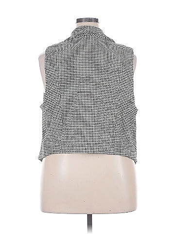 Studio by Torrid Vest (view 2)