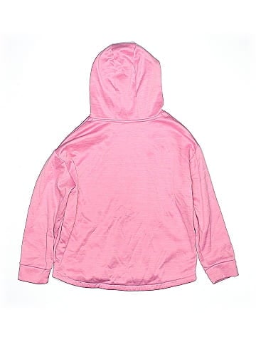 Adidas Pullover Hoodie (view 2)
