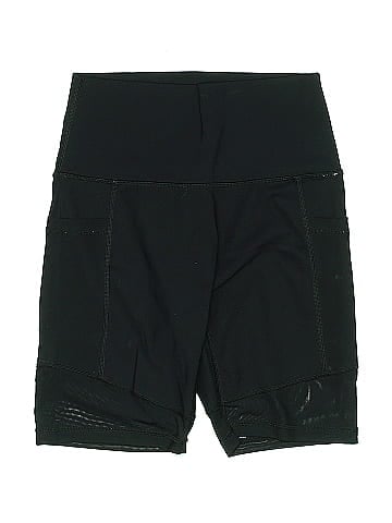 Aerie Cargo Shorts (view 1)