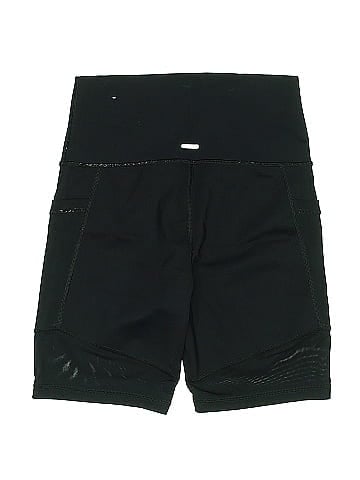 Aerie Cargo Shorts (view 2)